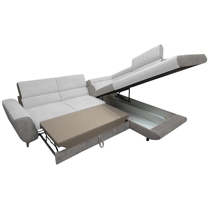 Ecksofa  Piano 2r-Ot Tula 12+3