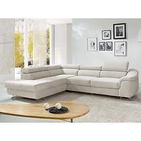 Ecksofa  Lavos Ot-2r Tula 11