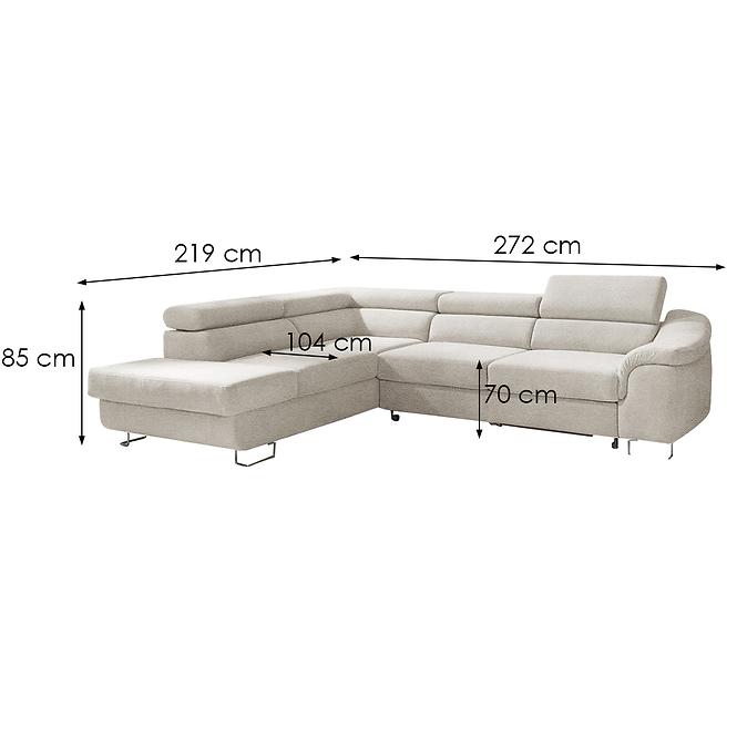 Ecksofa  Lavos Ot-2r Tula 11