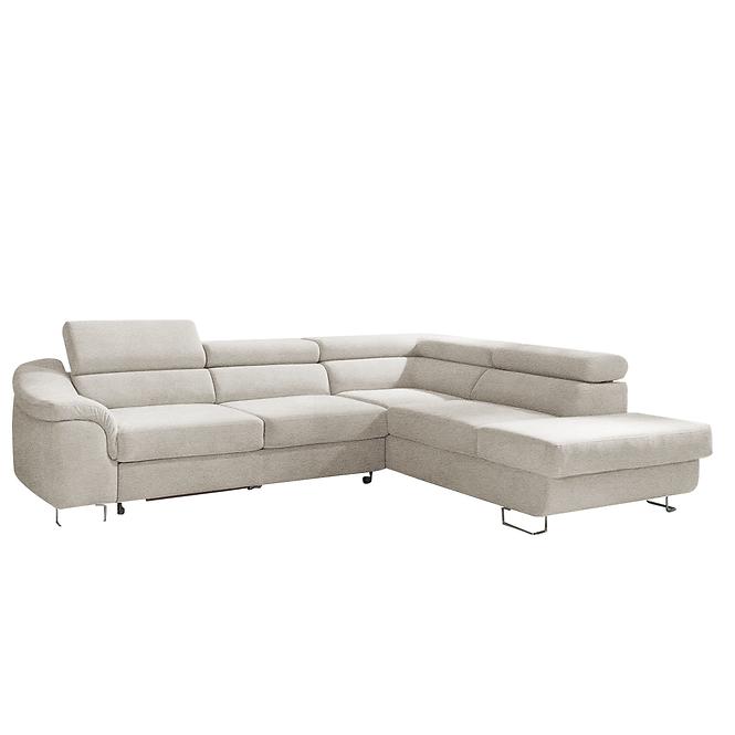 Ecksofa  Lavos 2r-Ot Tula 11