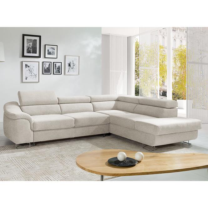 Ecksofa  Lavos 2r-Ot Tula 11