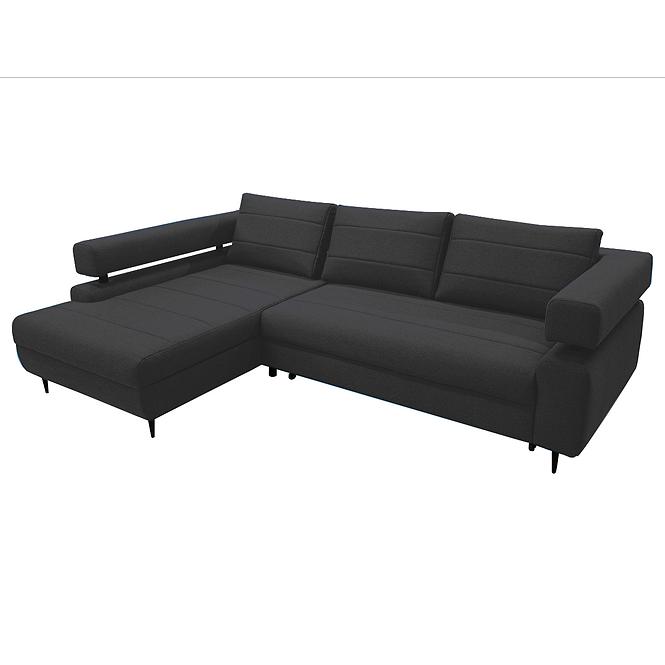 Ecksofa  Rosa Ot-2r Monolith 97