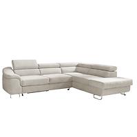 Ecksofa  Rosa Ot-2r Monolith 37