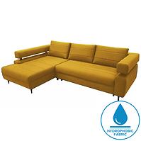 Ecksofa  Rosa Ot-2r Monolith 48