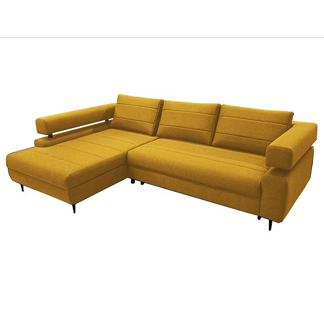 Ecksofa  Rosa Ot-2r Monolith 48