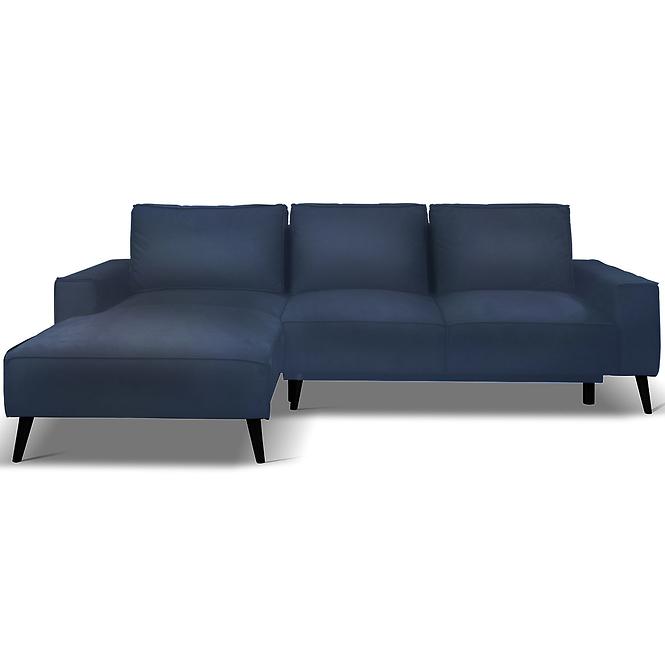 Ecksofa  Cordoba Ot-2r-Lc Zetta 300