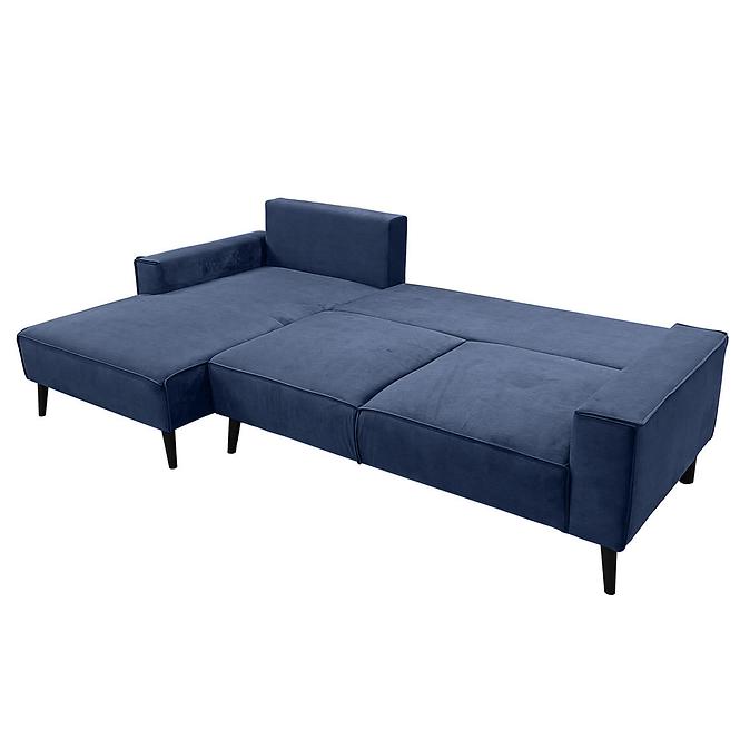 Ecksofa  Cordoba Ot-2r-Lc Zetta 300