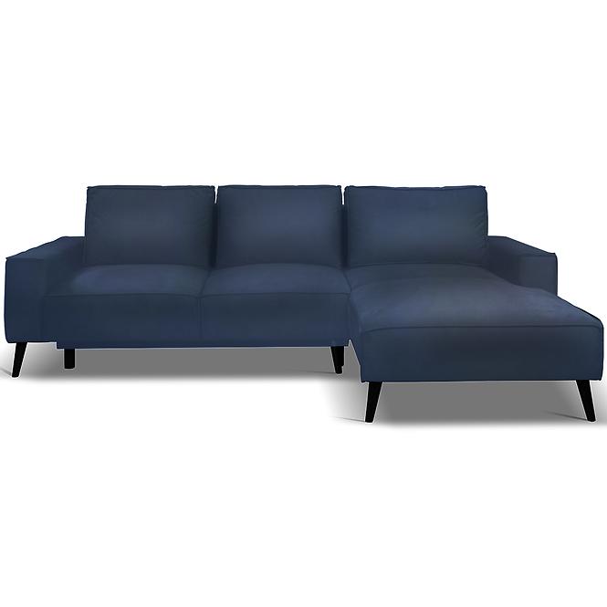 Ecksofa  Cordoba Lc-2r-Ot Zetta 300