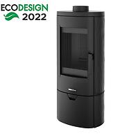 Kaminofen Palermo Eco 8 kW