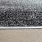 Teppich Frisee Micro Rk 1,2/1,7 52 grau,4