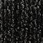 Teppich Frisee Micro Rk 1,2/1,7 26 schwarz,5