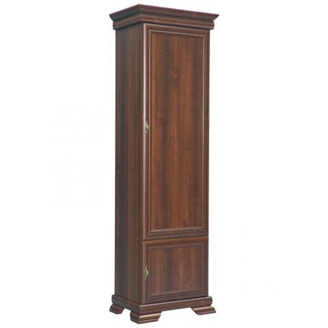 Schrank Kora 58cm Samoa King, KRD1