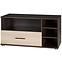 TV-Schrank Inez 15