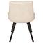 Stuhl Verti beige,4