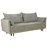 Sofa Finx Elma 16 / Asti 28