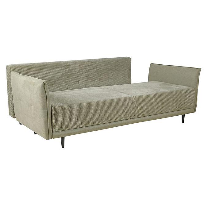 Sofa Finx Elma 16 / Asti 28