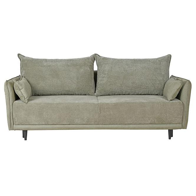 Sofa Finx Elma 16 / Asti 28