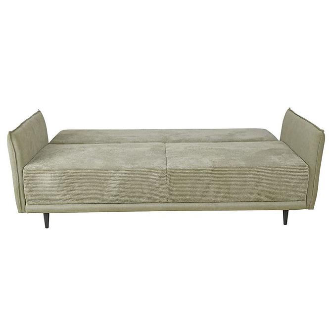 Sofa Finx Elma 16 / Asti 28