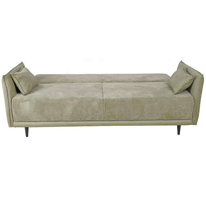 Sofa Finx Elma 16 / Asti 28