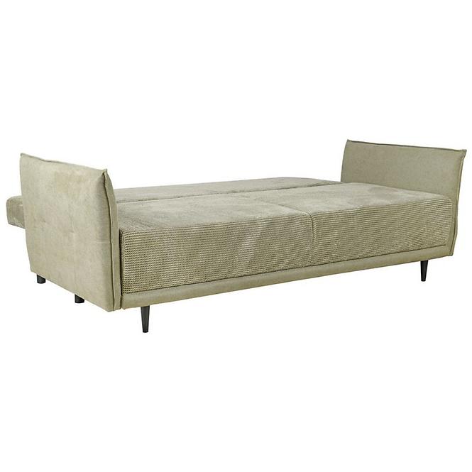 Sofa Finx Elma 16 / Asti 28