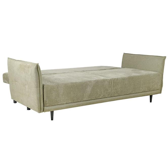 Sofa Finx Elma 16 / Asti 28