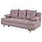 Sofa Lars Avra 10 rosa