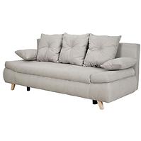 Sofa Lars Avra 3 beige