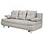 Sofa Lars Avra 3 beige