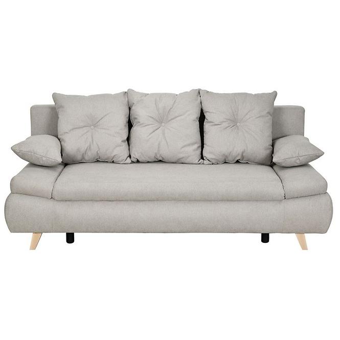 Sofa Lars Avra 3 beige