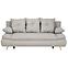 Sofa Lars Avra 3 beige,2