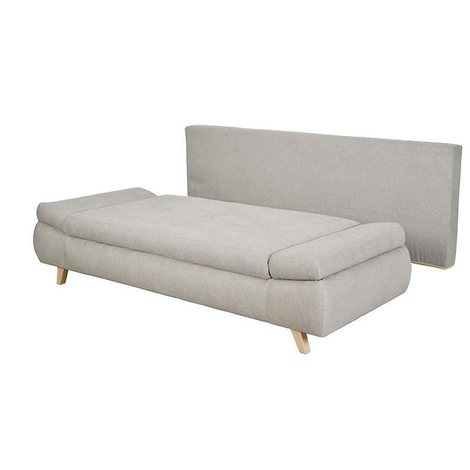 Sofa Lars Avra 3 beige