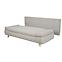 Sofa Lars Avra 3 beige,3