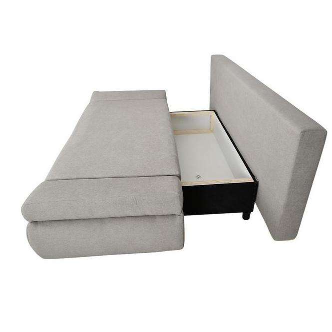 Sofa Lars Avra 3 beige