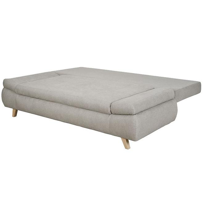 Sofa Lars Avra 3 beige