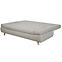 Sofa Lars Avra 3 beige,6