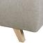 Sofa Lars Avra 3 beige,7