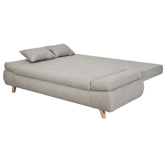 Sofa Lars Avra 3 beige