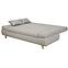 Sofa Lars Avra 3 beige,8