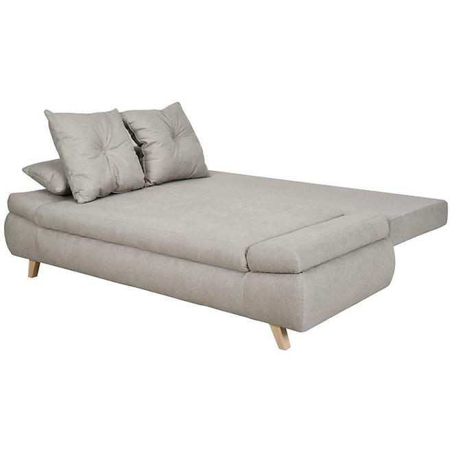 Sofa Lars Avra 3 beige