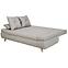 Sofa Lars Avra 3 beige,9