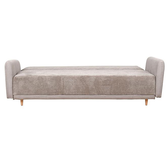 Sofa Merino Elma 06/Milo 05 beige