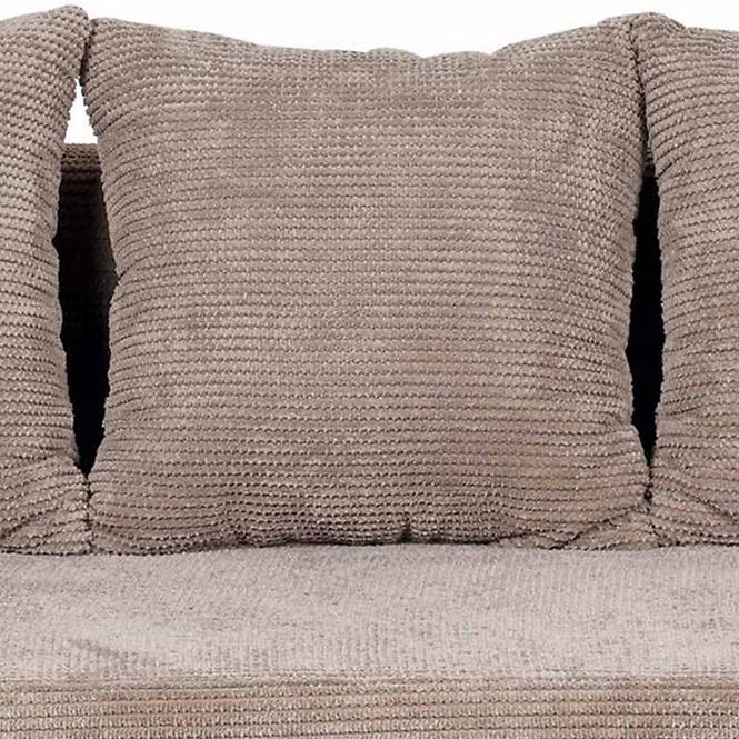 Sofa Merino Elma 06/Milo 05 beige