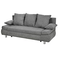 Sofa Naho Loft 22 grau