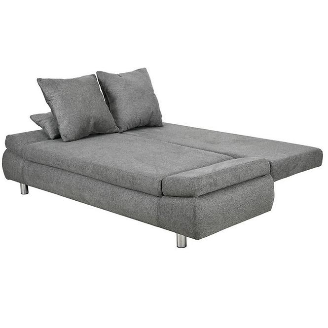 Sofa Naho Loft 22 grau