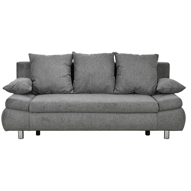 Sofa Naho Loft 22 grau