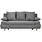 Sofa Naho Loft 22 grau,2