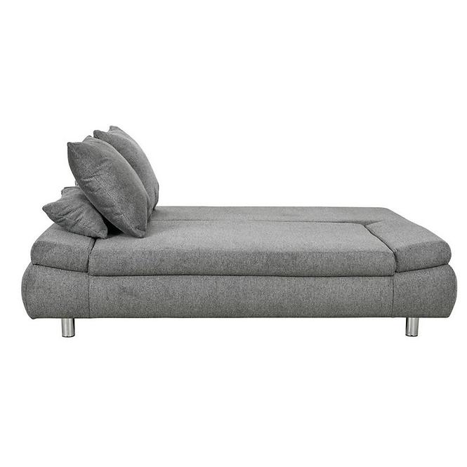 Sofa Naho Loft 22 grau