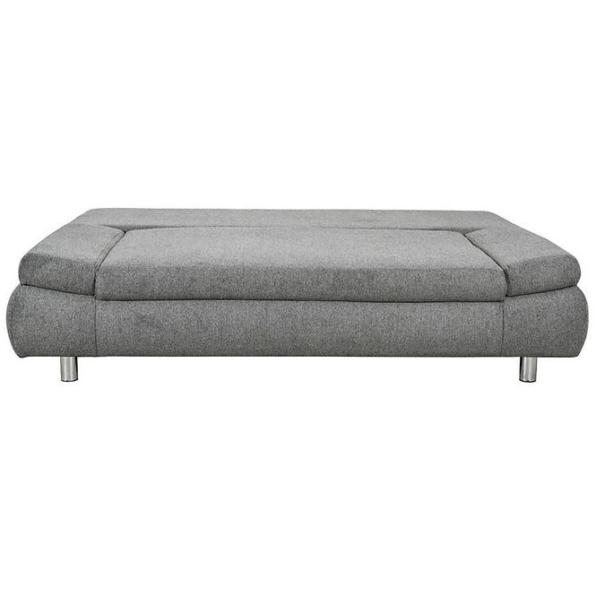 Sofa Naho Loft 22 grau