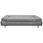 Sofa Naho Loft 22 grau,4