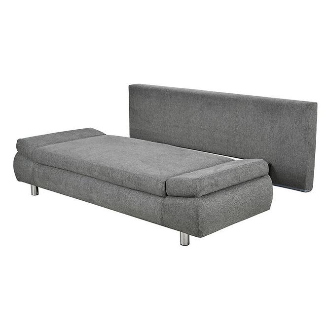 Sofa Naho Loft 22 grau